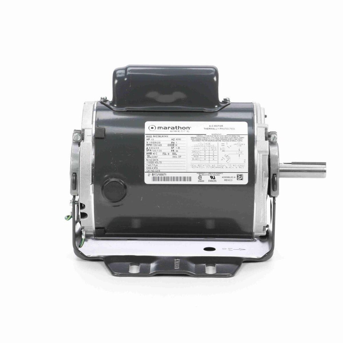 Image Product Details